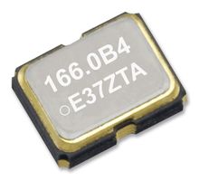 X1G0039910002 SG-8003CG图片2