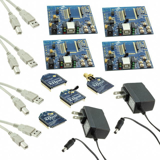 XB24-DMDK-WJ图片2