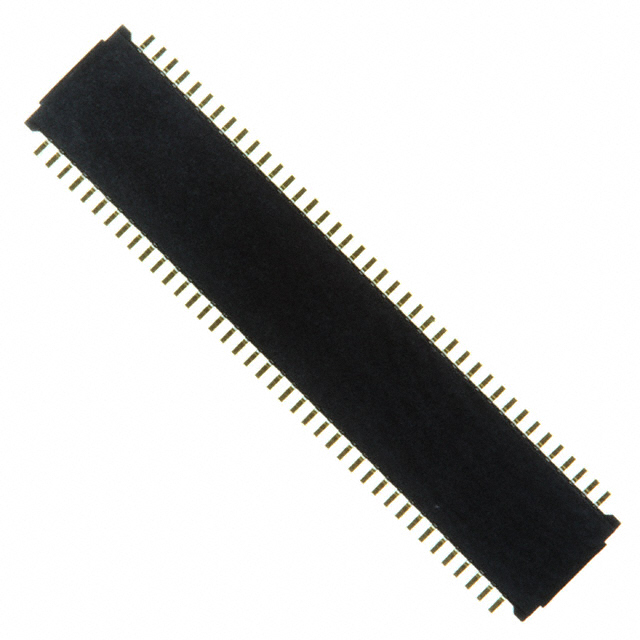 XB4A-8035-D图片2