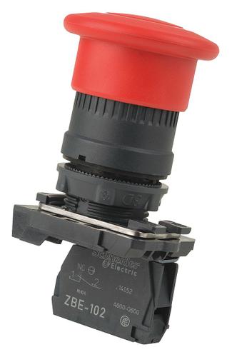XB5AT842图片7