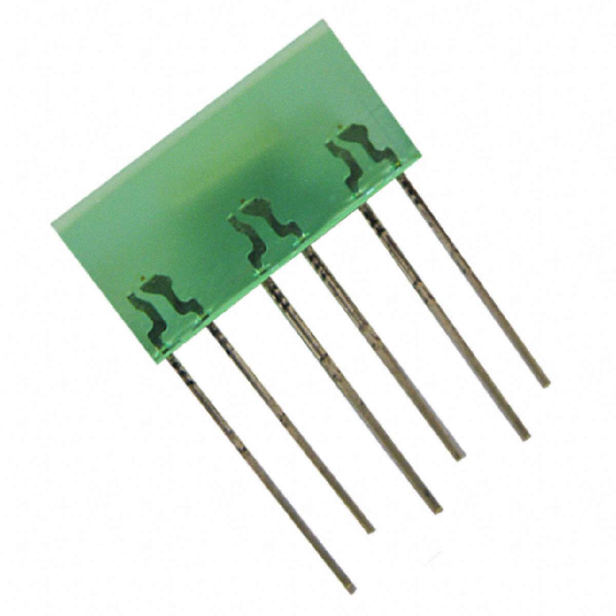 XEMG23D图片6