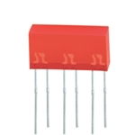 XEMG23D图片5