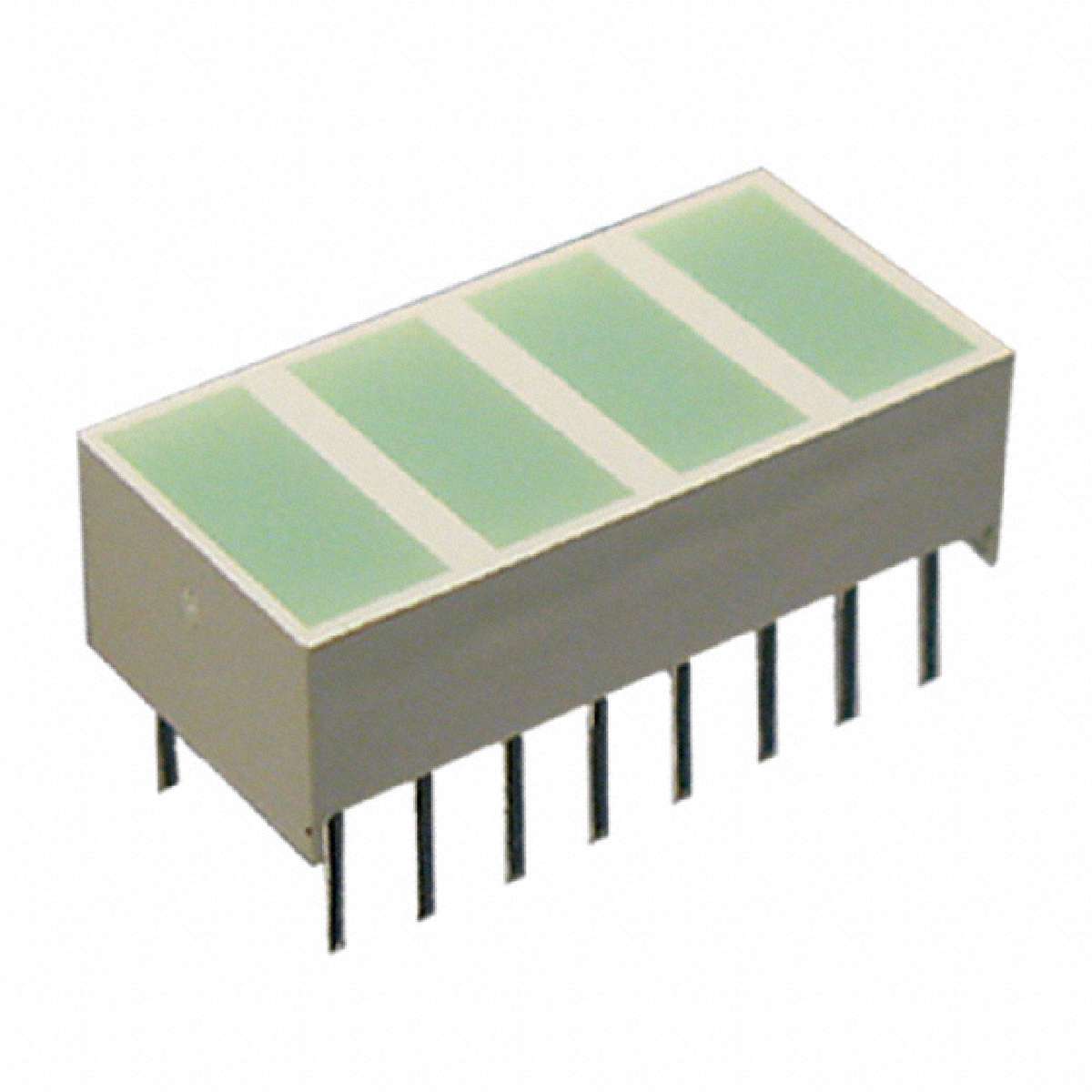 XEMG2820D图片6