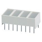 XEMG2820D图片5
