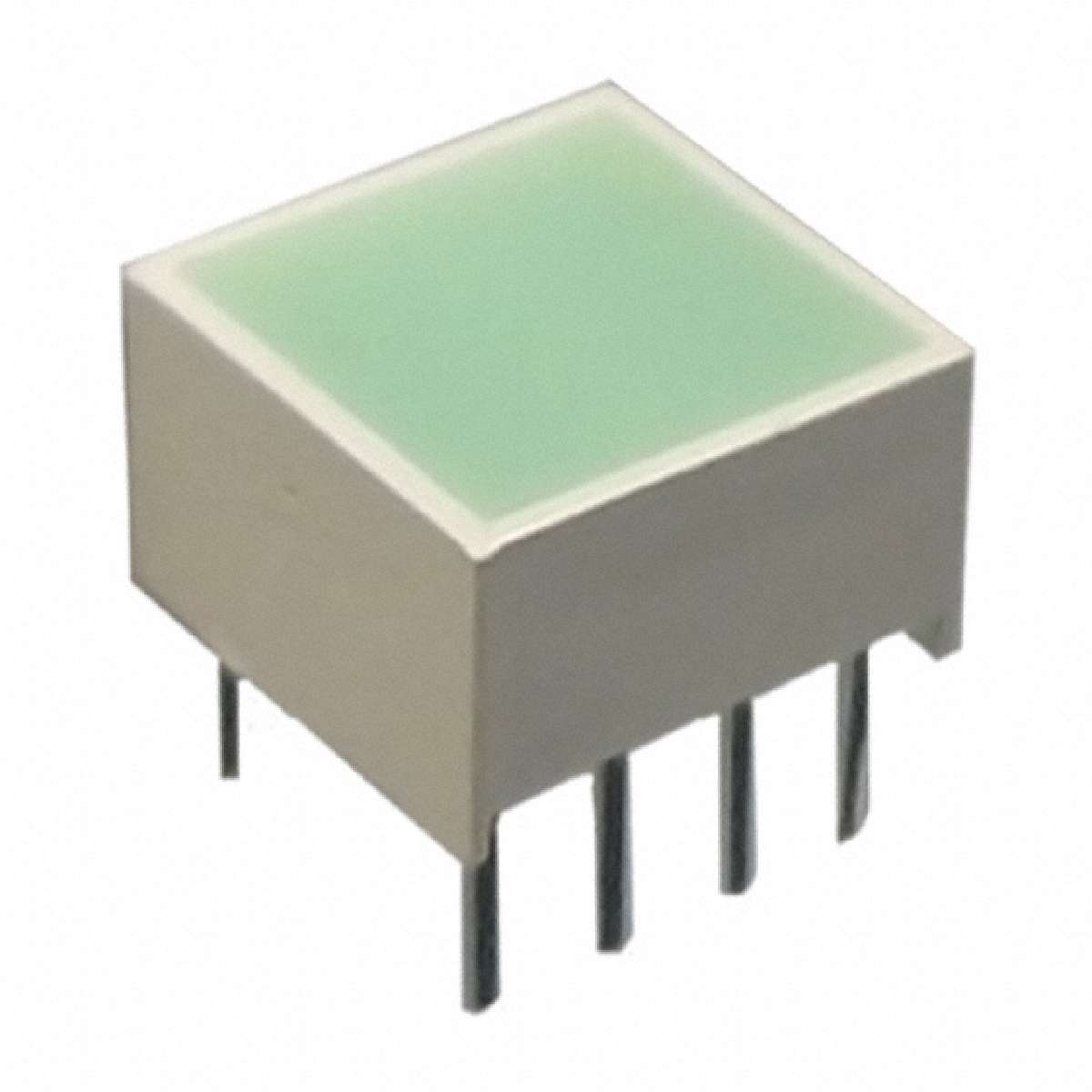 XEMG2855D图片6