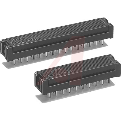 XG2A-1401图片3