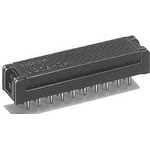 XG2A-3001图片4