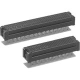 XG2A-6001