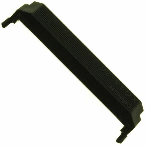 XG4E-1631图片3