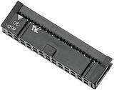 XG4M-1430图片6