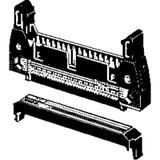 XG4S-1004图片3