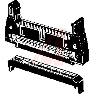 XG4S-6004图片5