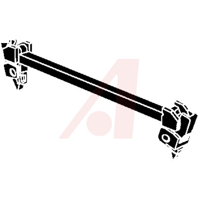 XG4U-3404图片3