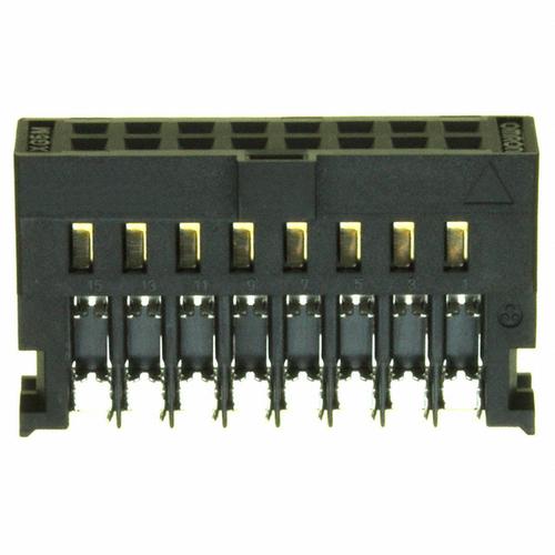 XG5M-1632-N图片4