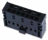 XG5N-141图片3