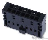 XG5N-141图片2