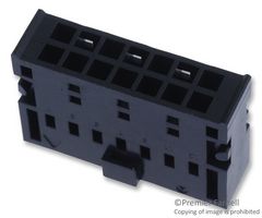 XG5N-141图片5