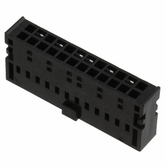 XG5N-241图片6
