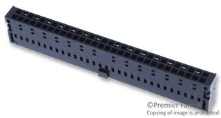 XG5N-601图片6