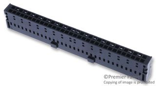 XG5N-642图片6