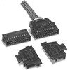 XG5S-1701图片1