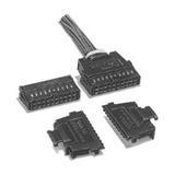 XG5S-2612图片3