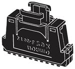 XG5S-3012图片4