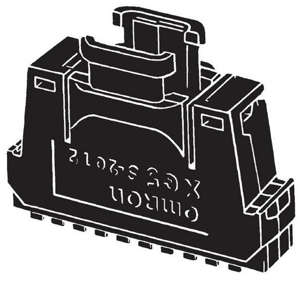 XG5S-3012图片3