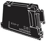 XG5S-3422图片4