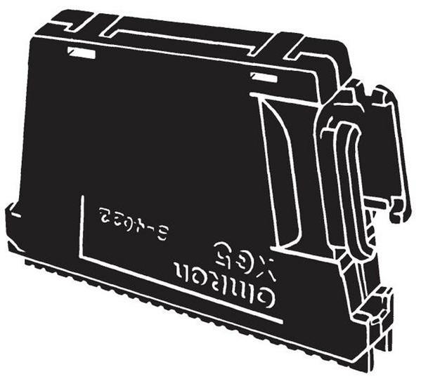 XG5S-3422图片3