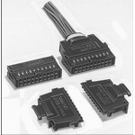 XG5S-4022图片1