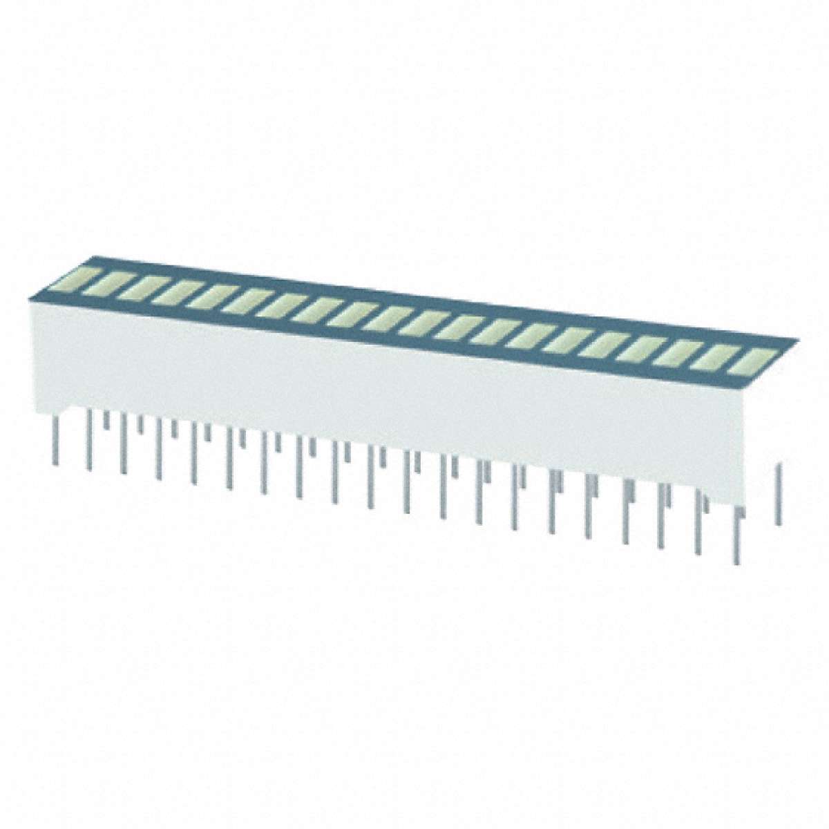 XGMRX20D图片6