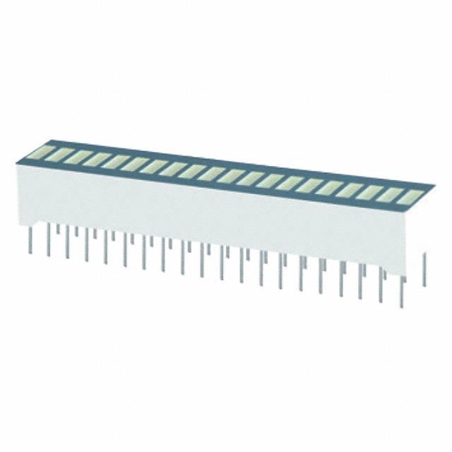 XGMRX20D图片1