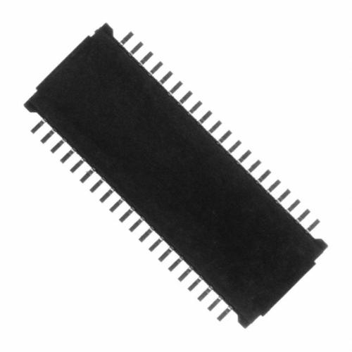 XH3B-0142-A图片4