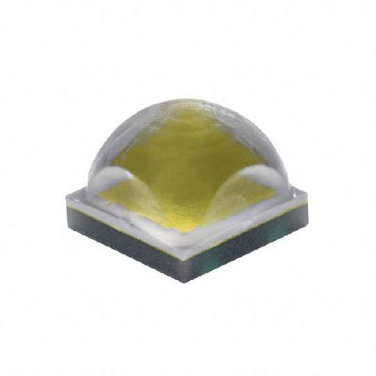 XHP35A-00-0000-0D0HD230E图片3