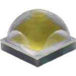 XHP35A-00-0000-0D0HD40E2图片3