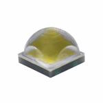 XHP35A-00-0000-0D0UB20E7图片3