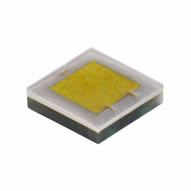 XHP35A-H0-0000-0D0HC235G图片1