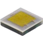XHP35A-H0-0000-0D0UA435E图片3