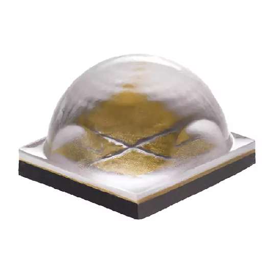 XHP50A-00-0000-0D0UG40E2图片2