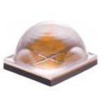 XHP50A-01-0000-0D0UF230G图片3