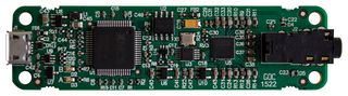 XK-USB-AUDIO-HPA图片3