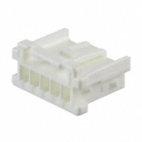 XMAP-05V-SM8AM图片2