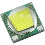 XMLAWT-00-0000-0000T6053图片4
