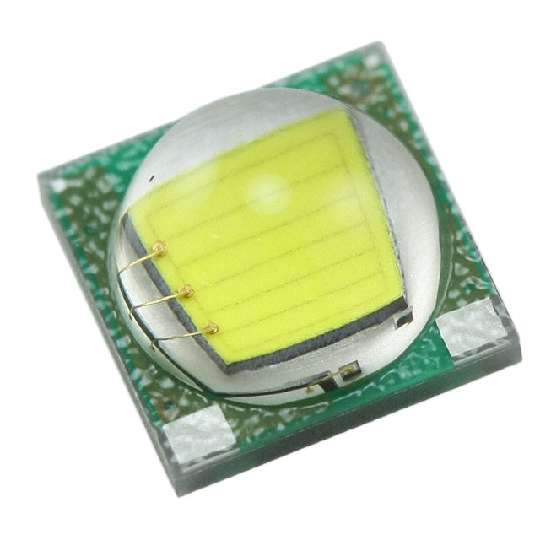XMLAWT-00-0000-0000T6053图片8