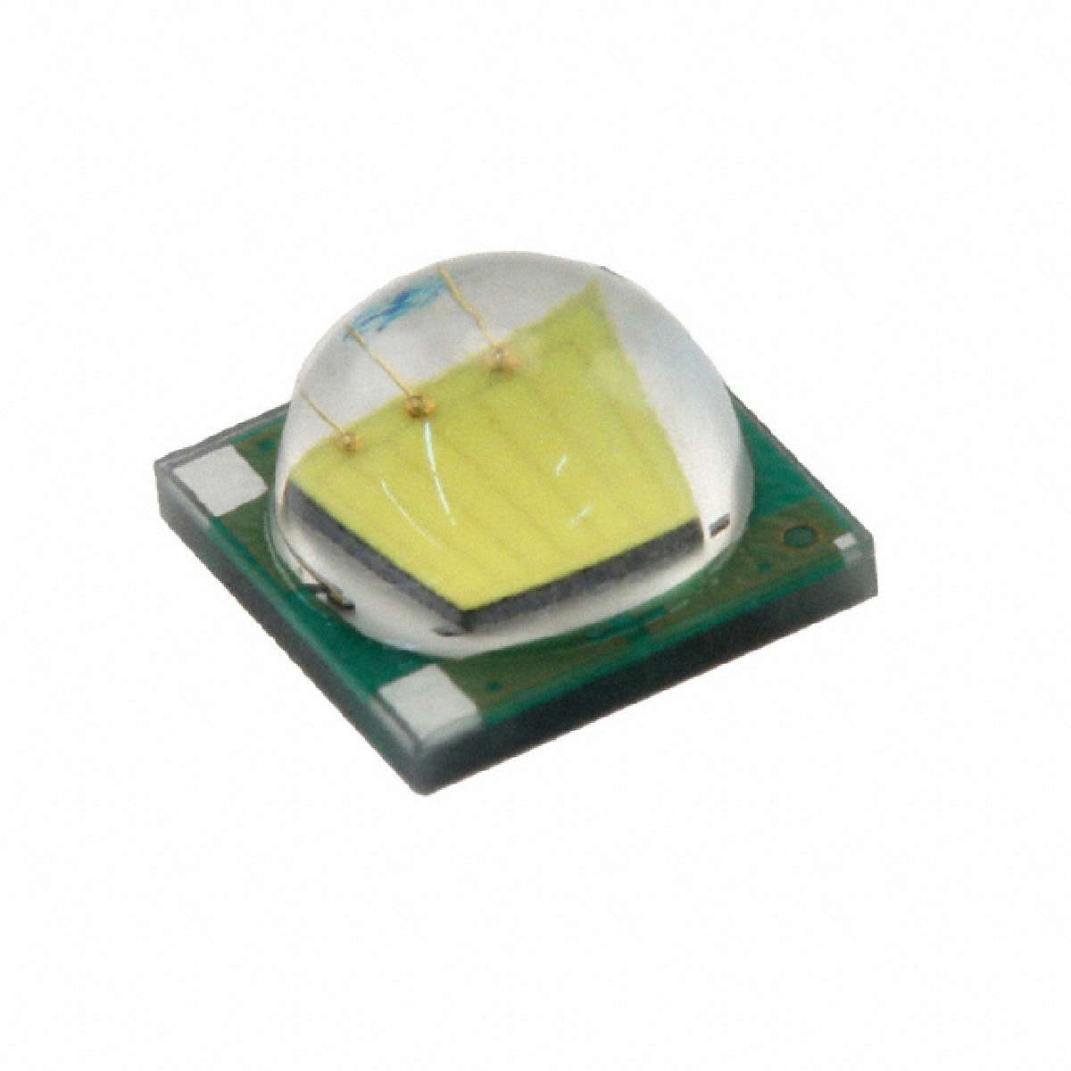 XMLAWT-02-0000-000LS60F8图片3