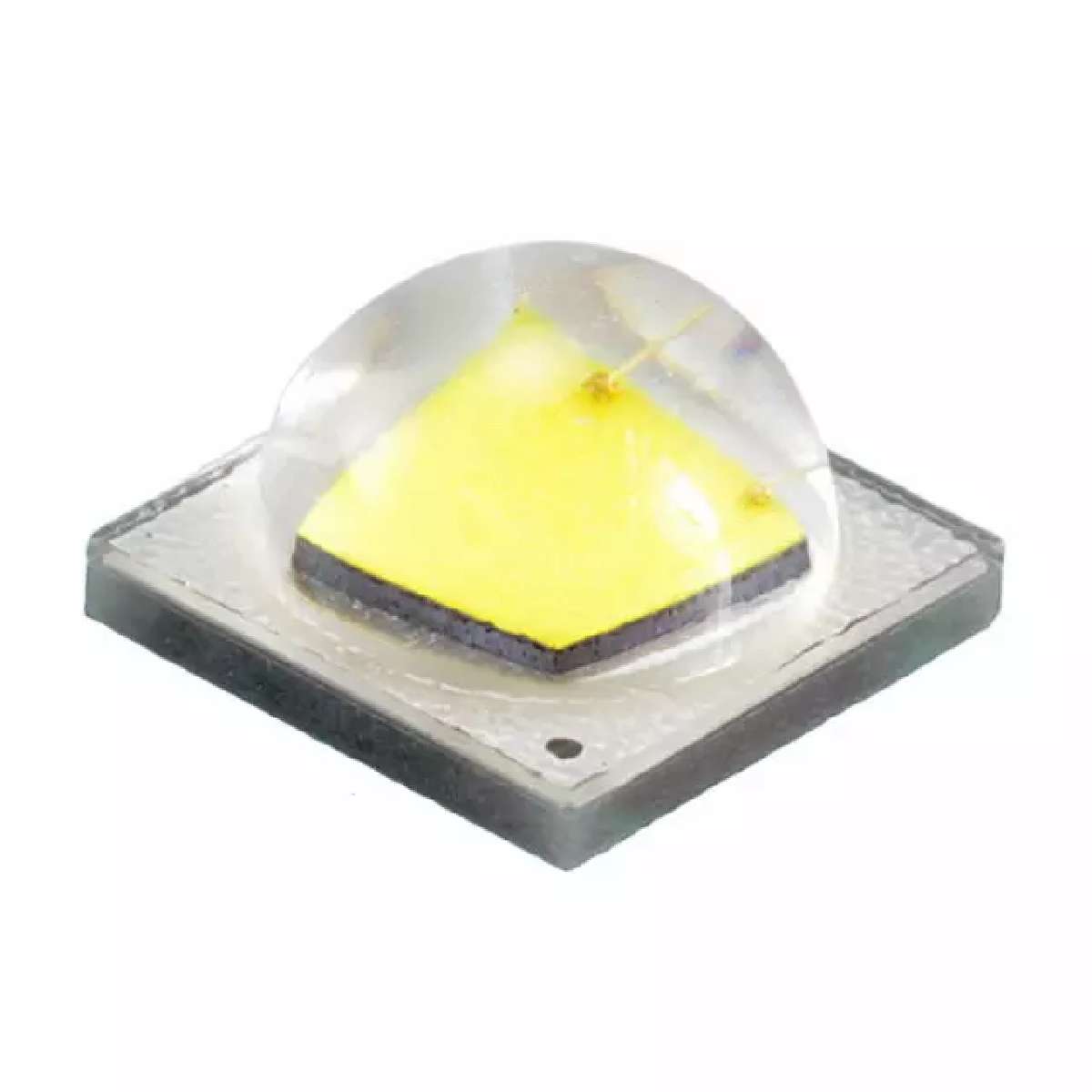 XMLBWT-02-0000-000LT40E5图片4