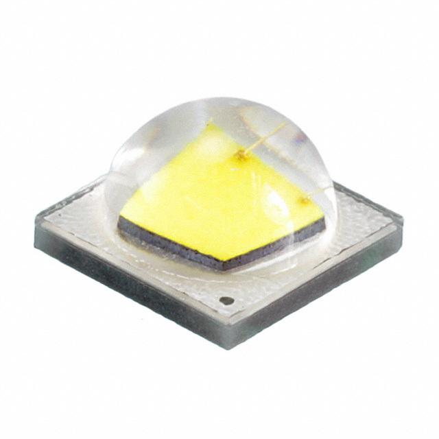 XMLBWT-02-0000-000LT40E5图片1