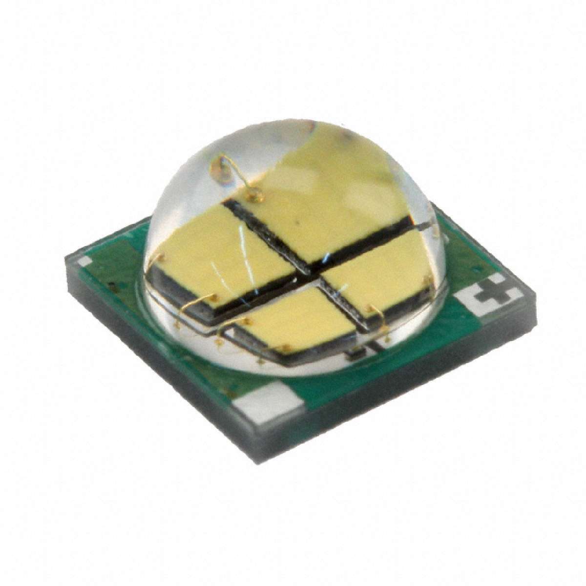 XMLEZW-00-0000-0D0UT427F图片3