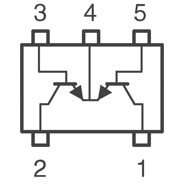 XN0150400L图片5